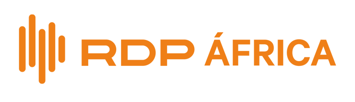 RDPAfrica