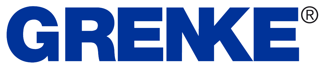 grenke-logo