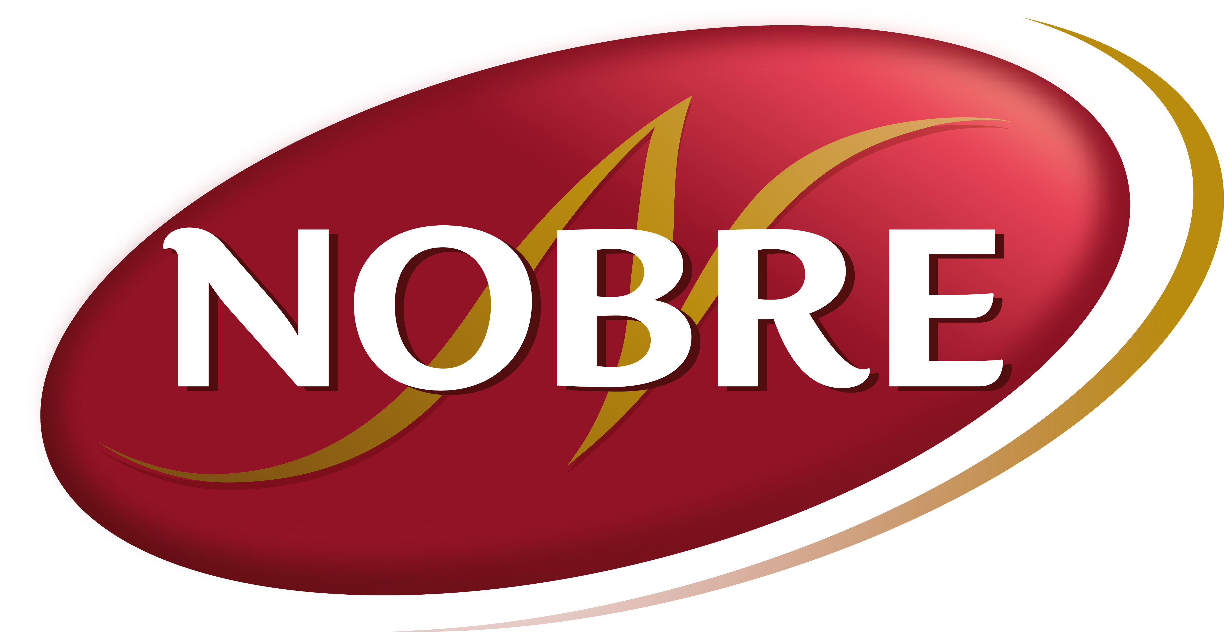 nobre_logo