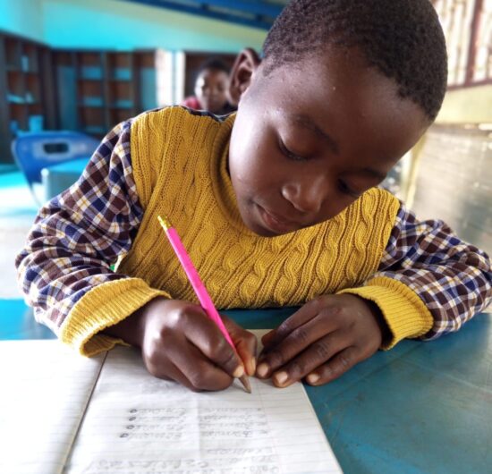 WhatsApp Image 2025-11-24 at 13.08.14 (3)