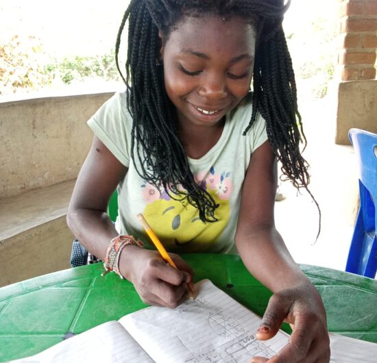 WhatsApp Image 2025-11-24 at 13.08.15 (1)