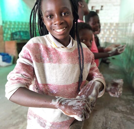 WhatsApp Image 2025-11-24 at 13.08.15