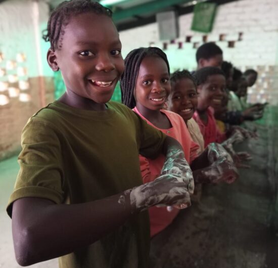 WhatsApp Image 2025-11-24 at 13.44.13