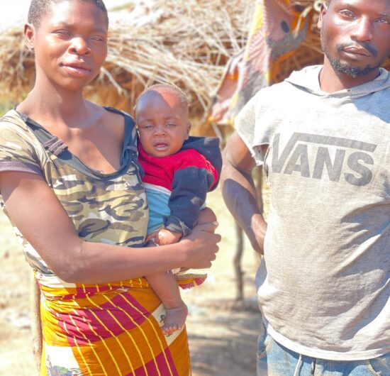 WhatsApp Image 2025-11-24 at 13.44.14