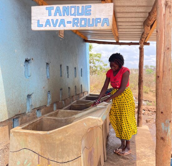 WhatsApp Image 2025-11-28 at 10.50.42 (1)