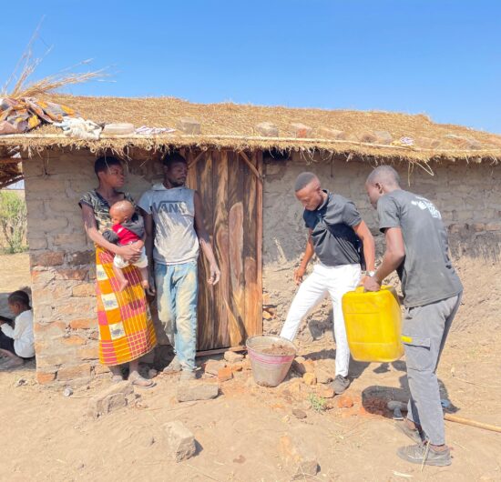 WhatsApp Image 2025-11-28 at 10.50.42 (2)